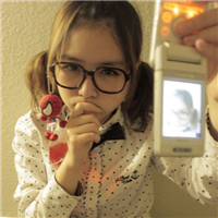 �۾���Ů��ר��ʱ�������������ͷ��