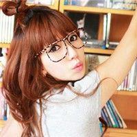 �۾���Ů��ר��ʱ�������������ͷ��