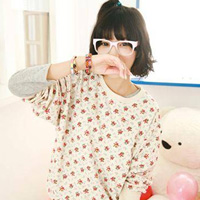 �۾���Ů��ר��ʱ�������������ͷ��