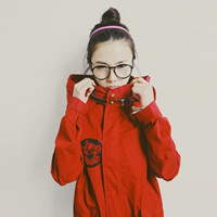 �۾���Ů��ר��ʱ�������������ͷ��