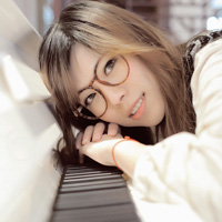 �۾���Ů��ר��ʱ�������������ͷ��