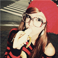 �۾���Ů��ר��ʱ�������������ͷ��