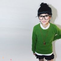 �۾���Ů��ר��ʱ�������������ͷ��