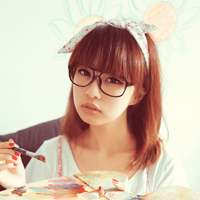 �۾���Ů��ר��ʱ�������������ͷ��