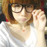 �۾���Ů��ר��ʱ�������������ͷ��