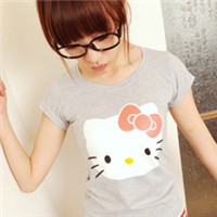 �۾���Ů��ר��ʱ�������������ͷ��