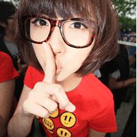 �۾���Ů��ר��ʱ�������������ͷ��