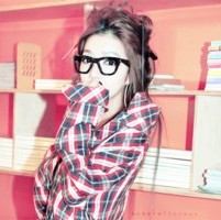 �۾���Ů��ר��ʱ�������������ͷ��