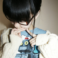 �۾���Ů��ר��ʱ�������������ͷ��