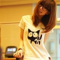 �۾���Ů��ר��ʱ�������������ͷ��