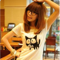 �۾���Ů��ר��ʱ�������������ͷ��