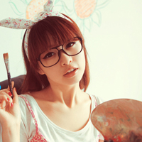 �۾���Ů��ר��ʱ�������������ͷ��