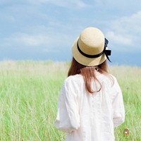 �������뺮¶ ����Щ��ů��ñ������ͷ���