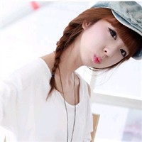 �������뺮¶ ����Щ��ů��ñ������ͷ���