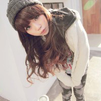 �������뺮¶ ����Щ��ů��ñ������ͷ���