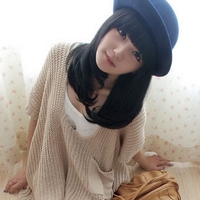 �������뺮¶ ����Щ��ů��ñ������ͷ���