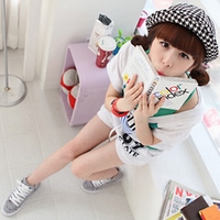 �������뺮¶ ����Щ��ů��ñ������ͷ���