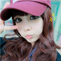 �������뺮¶ ����Щ��ů��ñ������ͷ���