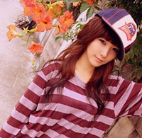 �������뺮¶ ����Щ��ů��ñ������ͷ���