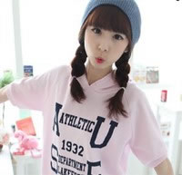 �������뺮¶ ����Щ��ů��ñ������ͷ���