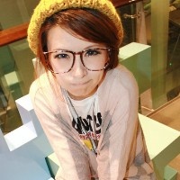 �������뺮¶ ����Щ��ů��ñ������ͷ���