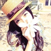 �������뺮¶ ����Щ��ů��ñ������ͷ���