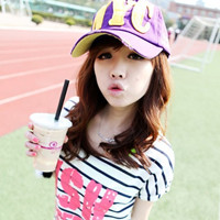 �������뺮¶ ����Щ��ů��ñ������ͷ���