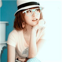 �������뺮¶ ����Щ��ů��ñ������ͷ���