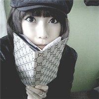 �������뺮¶ ����Щ��ů��ñ������ͷ���