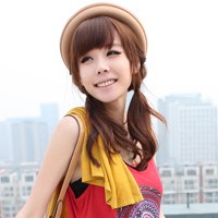 �������뺮¶ ����Щ��ů��ñ������ͷ���