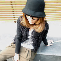 �������뺮¶ ����Щ��ů��ñ������ͷ���