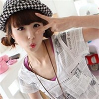 �������뺮¶ ����Щ��ů��ñ������ͷ���