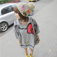 �������뺮¶ ����Щ��ů��ñ������ͷ���