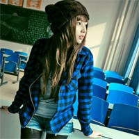 �������뺮¶ ����Щ��ů��ñ������ͷ���