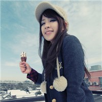 �������뺮¶ ����Щ��ů��ñ������ͷ���