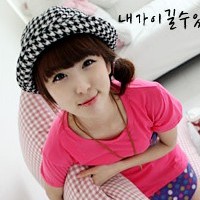 �������뺮¶ ����Щ��ů��ñ������ͷ���