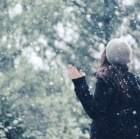 �������뺮¶ ����Щ��ů��ñ������ͷ���