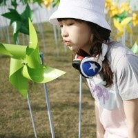 �������뺮¶ ����Щ��ů��ñ������ͷ���