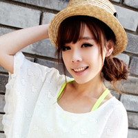 �������뺮¶ ����Щ��ů��ñ������ͷ���