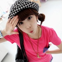 �������뺮¶ ����Щ��ů��ñ������ͷ���