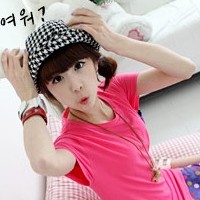 �������뺮¶ ����Щ��ů��ñ������ͷ���