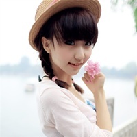 �������뺮¶ ����Щ��ů��ñ������ͷ���