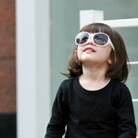 ���ɰ�ͷ�� ������һ��ع�ͯ�� װװɵ������