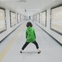 ���ɰ�ͷ�� ������һ��ع�ͯ�� װװɵ������