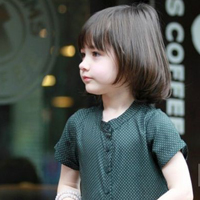 ���ɰ�ͷ�� ������һ��ع�ͯ�� װװɵ������