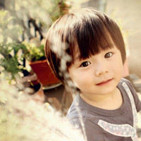 ���ɰ�ͷ�� ������һ��ع�ͯ�� װװɵ������