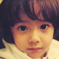 ���ɰ�ͷ�� ������һ��ع�ͯ�� װװɵ������