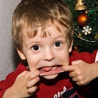 ���ɰ�ͷ�� ������һ��ع�ͯ�� װװɵ������