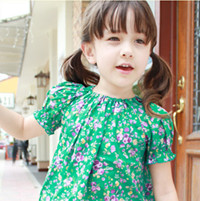 ���ɰ�ͷ�� ������һ��ع�ͯ�� װװɵ������