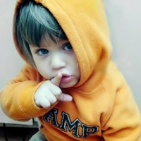 ���ɰ�ͷ�� ������һ��ع�ͯ�� װװɵ������